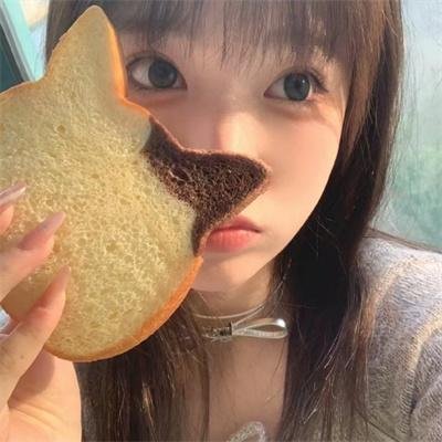地球上的生灵