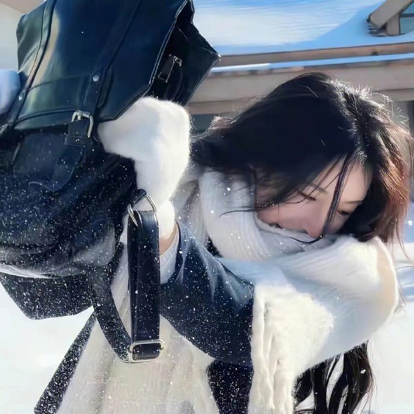 扒手