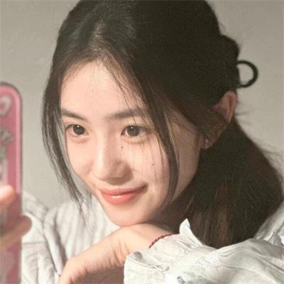 过往