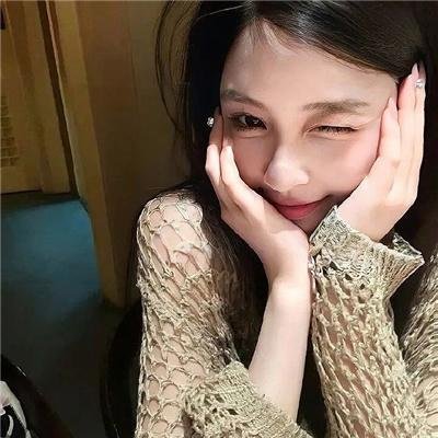 狐狸小姐不好惹