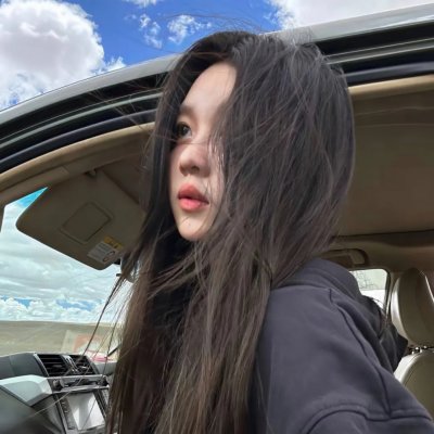 未埋葬的人