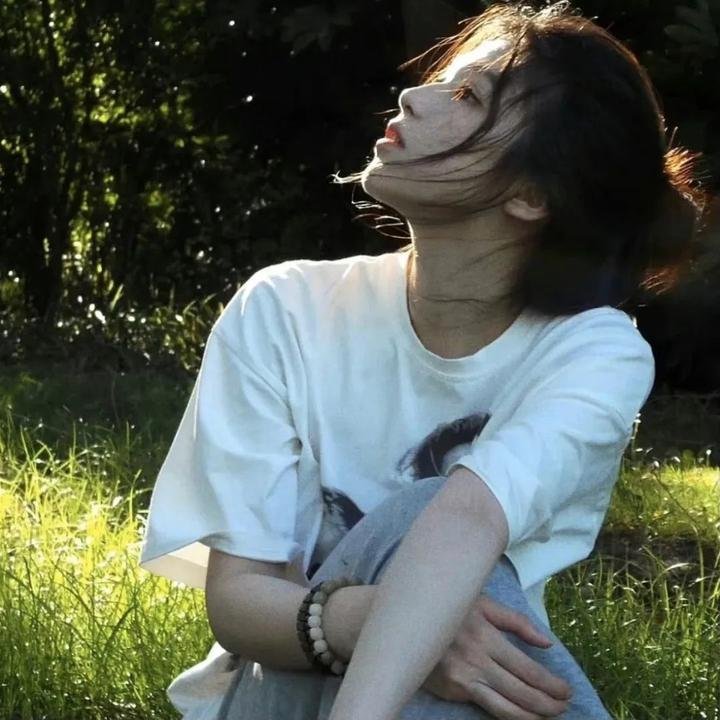 下一世情歌