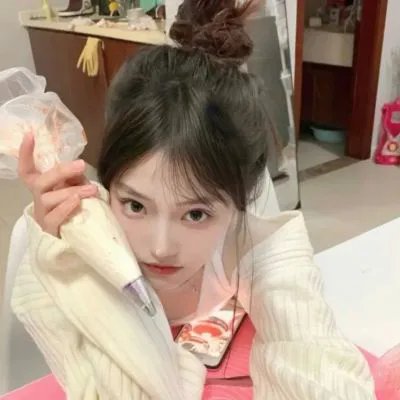 买手枪