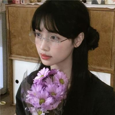 美丽城警察
