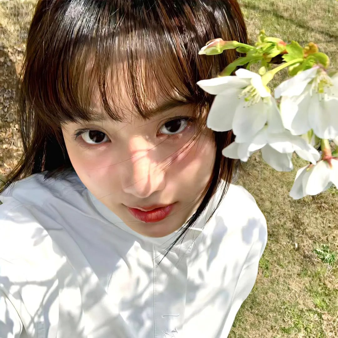 误杀瞒天记2